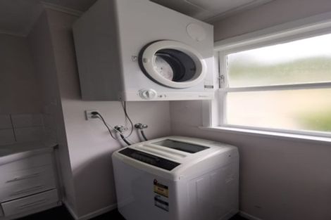 Photo of property in 201 Pembroke Road, Wilton, Wellington, 6012