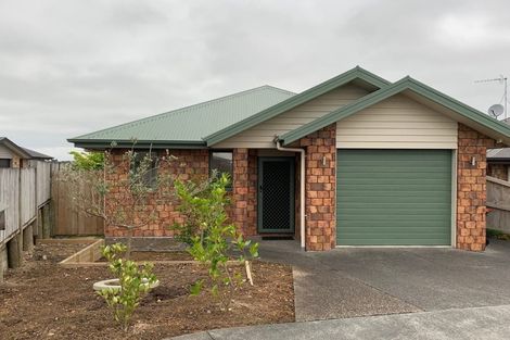 Photo of property in 84d Horsham Downs Road, Rototuna North, Hamilton, 3210
