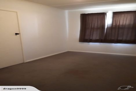 Photo of property in 72 Chester Road, Tawa, Wellington, 5028