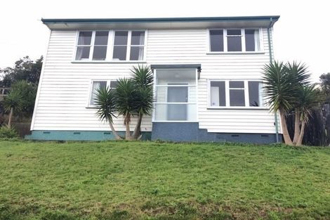 Photo of property in 27 Durham Street, Cannons Creek, Porirua, 5024