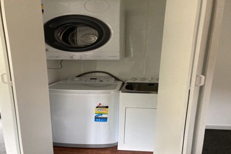 Photo of property in 208 Malvern Street, Woodhaugh, Dunedin, 9010