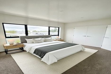Photo of property in 18/108 Mahia Road, Manurewa, Auckland, 2102