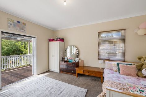 Photo of property in 36 Marshall Road, Kaiwaka, 0573