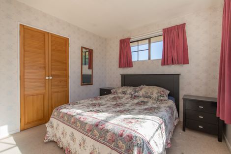 Photo of property in 2 Vickery Street, Kaiapoi, 7630