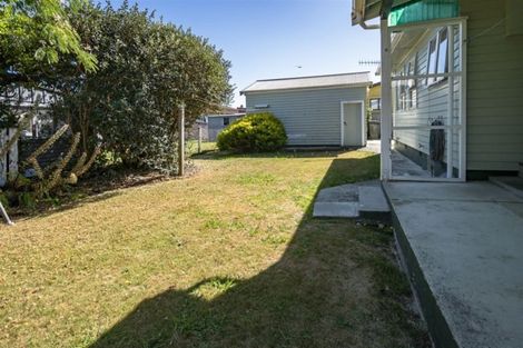 Photo of property in 17a Elizabeth Street, Richmond, 7020