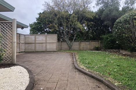 Photo of property in 39 Merlot Heights, Huapai, Kumeu, 0810