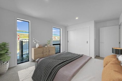 Photo of property in 34 Houhere Street, Paraparaumu, 5032