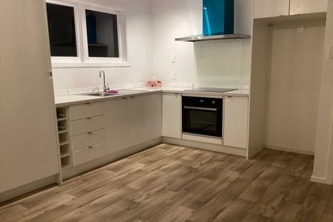 Photo of property in 8 Puriri Place, Matamata, 3400