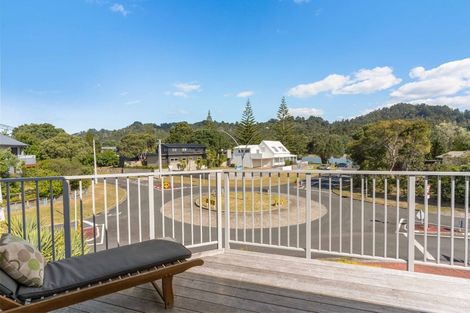 Photo of property in 105a Brook Place, Whangamata, 3620