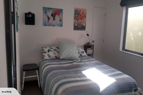 Photo of property in 68a Constable Street, Newtown, Wellington, 6021