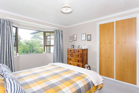 Photo of property in 148 Tipapakuku Road, Dannevirke, 4930