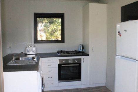 Photo of property in 81 Kauri Grove, Coromandel, 3506