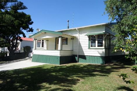 Photo of property in 4126 Great North Road, Glen Eden, Auckland, 0602