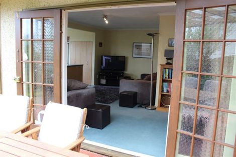 Photo of property in 40 Skibo Street, Kew, Dunedin, 9012