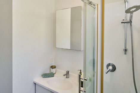 Photo of property in 72 Witako Street, Epuni, Lower Hutt, 5011