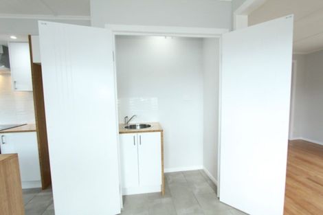 Photo of property in 149 Papanui Street, Tokoroa, 3420