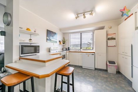 Photo of property in 37 Castlerea Street, Wainuiomata, Lower Hutt, 5014