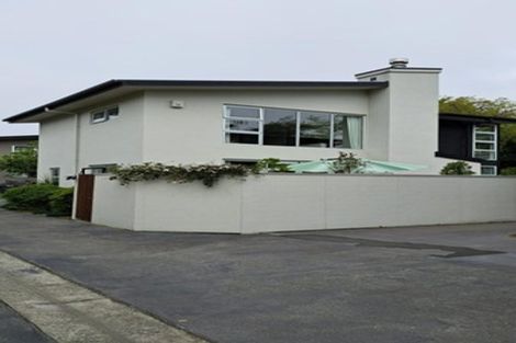 Photo of property in 62a Purchas Street, St Albans, Christchurch, 8014