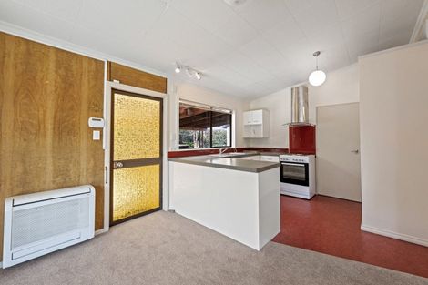 Photo of property in 62 Waikawa Road, Picton, 7220