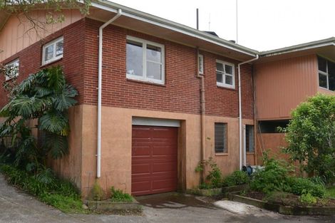 Photo of property in 200 Thorncombe Road, Te Awamutu, 3800