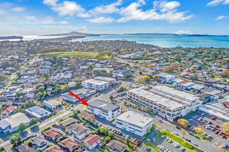 Photo of property in 5/46 Wellington Street, Howick, Auckland, 2014