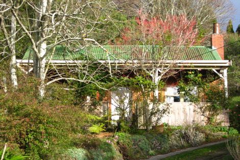 Photo of property in 36 Greenacres Street, Macandrew Bay, Dunedin, 9014