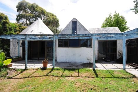 Photo of property in 37 Ayton Street, Mangapapa, Gisborne, 4010