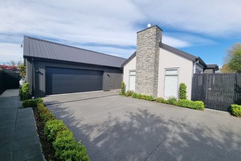 Photo of property in 38 Jeffreys Road, Fendalton, Christchurch, 8052