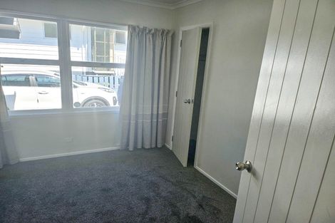 Photo of property in 119 Bowen Place, Thames, 3500