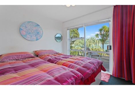 Photo of property in 251 Ruatuna Road, Waiotahe, Opotiki, 3198