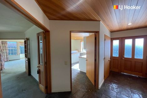 Photo of property in 147a Shetland Street, Wakari, Dunedin, 9010