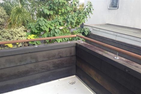 Photo of property in 2 Opito Way, East Tamaki, Auckland, 2013