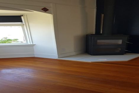 Photo of property in 135 Pine Avenue, South New Brighton, Christchurch, 8062