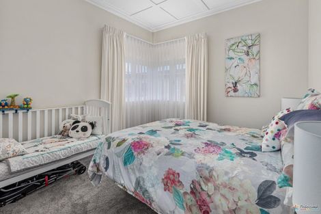 Photo of property in 16 Zealandia Street, Kensington, Whangarei, 0112