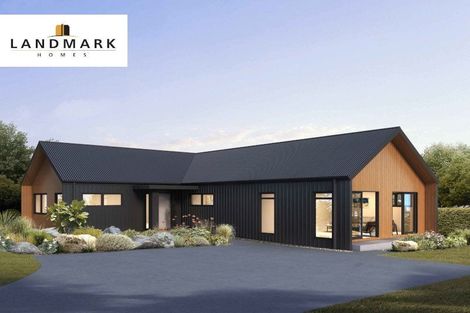 Photo of property in 122 Hass Drive, Ohauiti, 3112