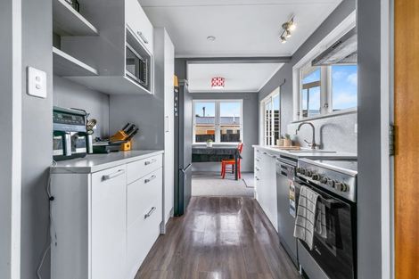 Photo of property in 7 Ryder Crescent, Levin, 5510