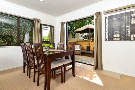 Photo of property in 7a Smith Street, Frankton, Hamilton, 3204