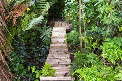 Photo of property in 199a Russell Street, Whataupoko, Gisborne, 4010