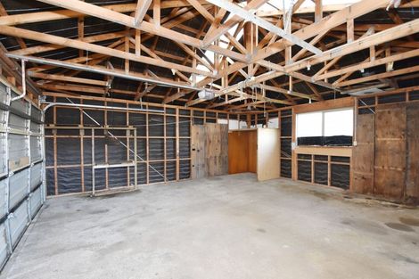 Photo of property in 26 Dyson Street, Strathern, Invercargill, 9812