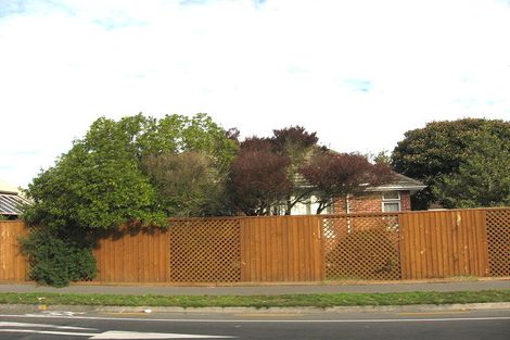 Photo of property in 71a Maidstone Road, Ilam, Christchurch, 8041