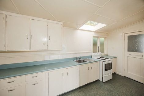 Photo of property in 10 Till Street, Oamaru, 9400