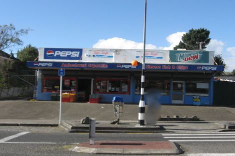 Photo of property in 134 Mungavin Avenue, Ranui, Porirua, 5024