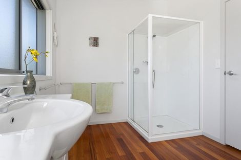 Photo of property in 668 Brunskill Road, Te Miro, Cambridge, 3496