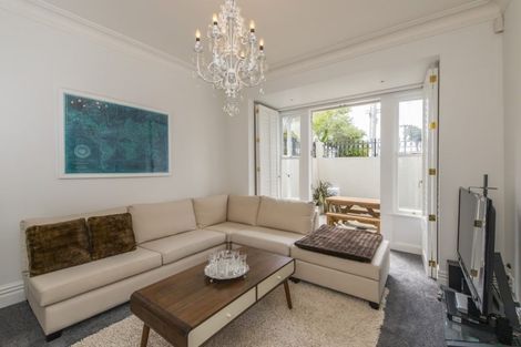Photo of property in 141 Dixon Street, Te Aro, Wellington, 6011