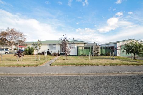 Photo of property in 1 College Street, Oamaru North, Oamaru, 9400