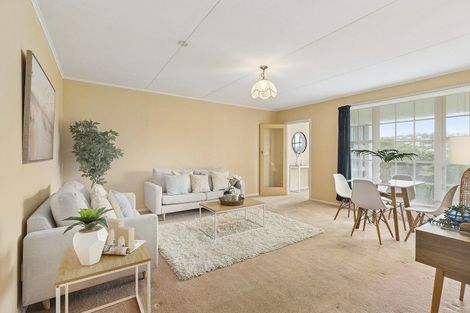 Photo of property in Regency Flats, 6/29-45 Miramar North Road, Miramar, Wellington, 6022