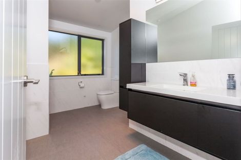 Photo of property in 45 Pinehurst Drive, Pauanui, Hikuai, 3579