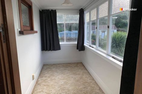 Photo of property in 43 Sydney Street, Caversham, Dunedin, 9011