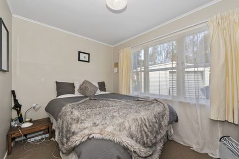 Photo of property in 18 Holloway Place, Forest Lake, Hamilton, 3200