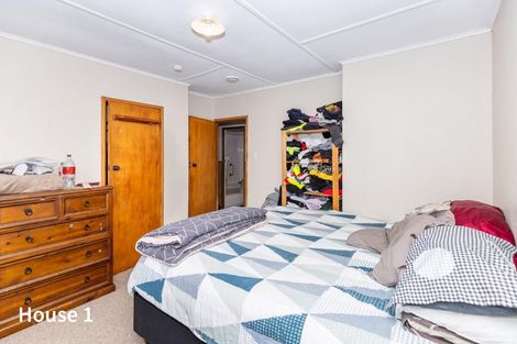 Photo of property in 72 Hinewai Street, Otorohanga, 3900